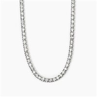 Collana 2Jewels Donna Youcolors in Acciaio 251899